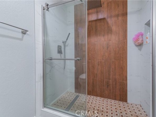 23 Country Ridge Road, Pomona CA 91766
