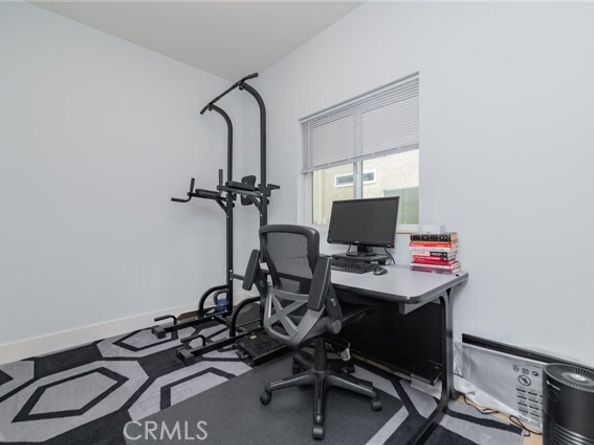 23 Country Ridge Road, Pomona CA 91766