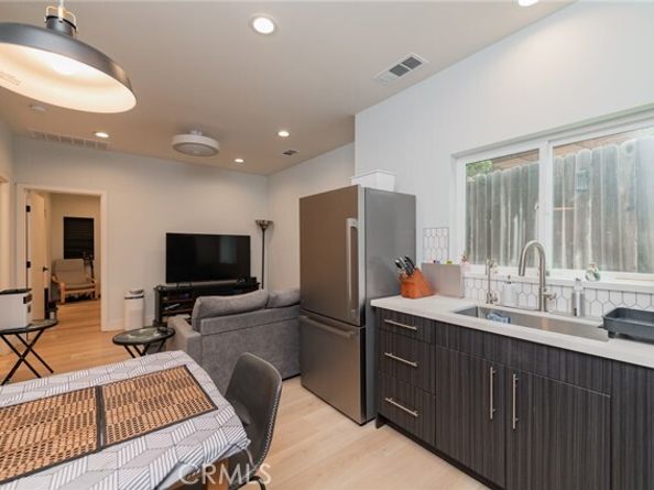 23 Country Ridge Road, Pomona CA 91766
