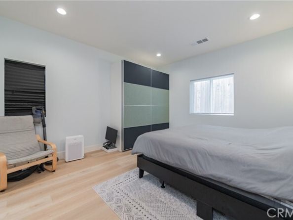 23 Country Ridge Road, Pomona CA 91766