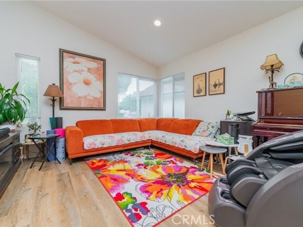 23 Country Ridge Road, Pomona CA 91766