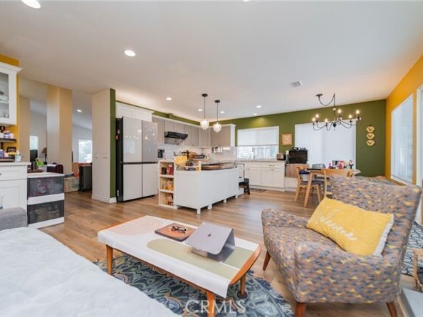 23 Country Ridge Road, Pomona CA 91766