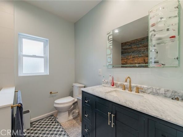 23 Country Ridge Road, Pomona CA 91766