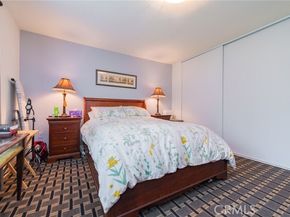 23 Country Ridge Road, Pomona CA 91766