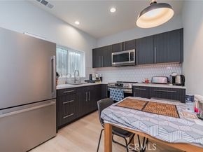 23 Country Ridge Road, Pomona CA 91766