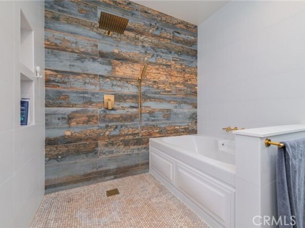 23 Country Ridge Road, Pomona CA 91766