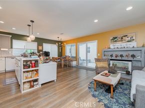 23 Country Ridge Road, Pomona CA 91766