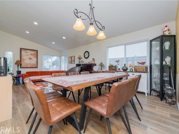 23 Country Ridge Road, Pomona CA 91766