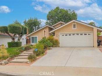 23 Country Ridge Road
