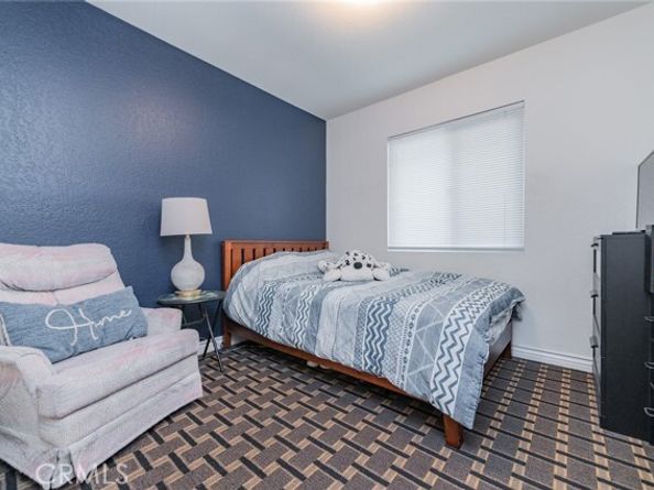 23 Country Ridge Road, Pomona CA 91766