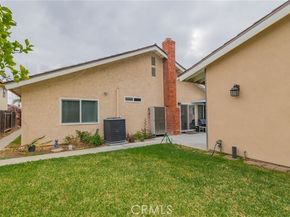 23 Country Ridge Road, Pomona CA 91766
