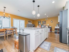 23 Country Ridge Road, Pomona CA 91766