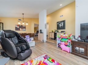 23 Country Ridge Road, Pomona CA 91766