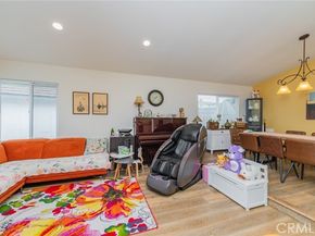 23 Country Ridge Road, Pomona CA 91766