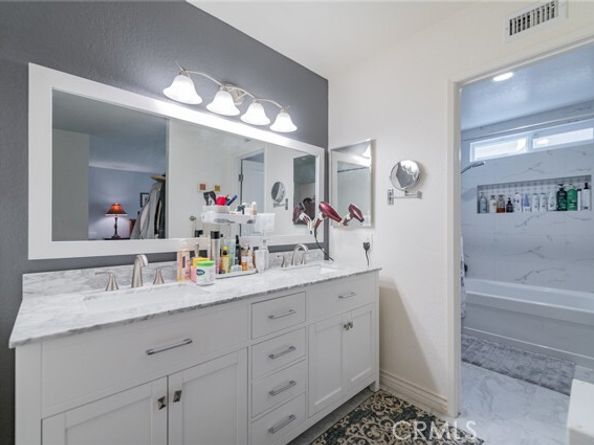 23 Country Ridge Road, Pomona CA 91766