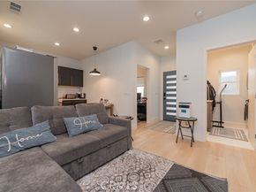 23 Country Ridge Road, Pomona CA 91766