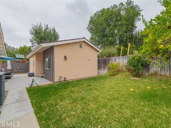 23 Country Ridge Road, Pomona CA 91766