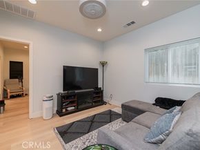 23 Country Ridge Road, Pomona CA 91766