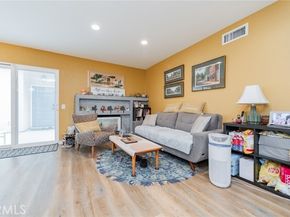 23 Country Ridge Road, Pomona CA 91766