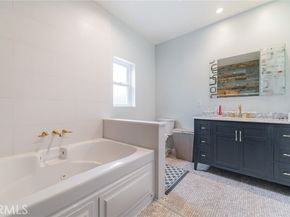 23 Country Ridge Road, Pomona CA 91766