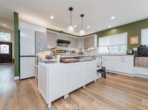 23 Country Ridge Road, Pomona CA 91766