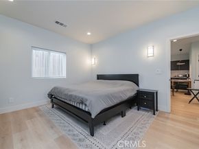 23 Country Ridge Road, Pomona CA 91766