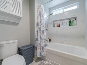 23 Country Ridge Road, Pomona CA 91766