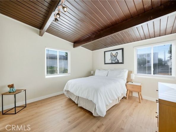 6250 Coldwater Canyon Avenue, North Hollywood (los Angeles) CA 91606