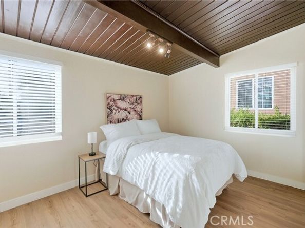 6250 Coldwater Canyon Avenue, North Hollywood (los Angeles) CA 91606