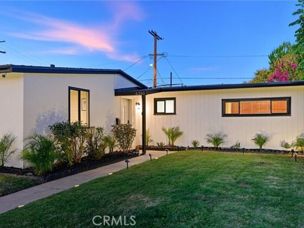 6250 Coldwater Canyon Avenue, North Hollywood (los Angeles) CA 91606