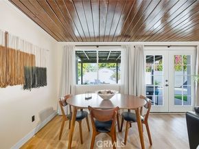 6250 Coldwater Canyon Avenue, North Hollywood (los Angeles) CA 91606