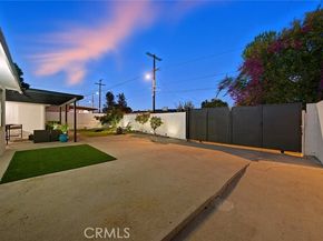 6250 Coldwater Canyon Avenue, North Hollywood (los Angeles) CA 91606
