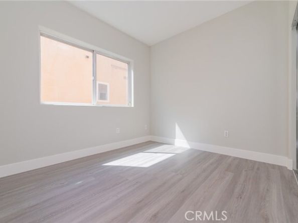 5719 Camellia Avenue 102, North Hollywood (los Angeles) CA 91601