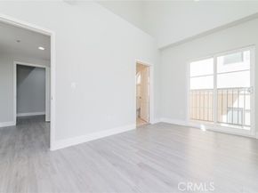 5719 Camellia Avenue 102, North Hollywood (los Angeles) CA 91601