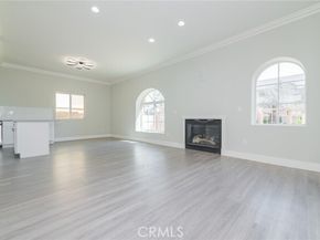 5719 Camellia Avenue 102, North Hollywood (los Angeles) CA 91601