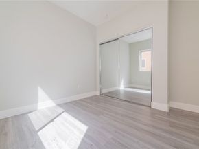 5719 Camellia Avenue 102, North Hollywood (los Angeles) CA 91601