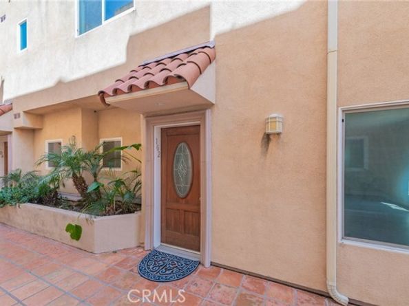 5719 Camellia Avenue 102, North Hollywood (los Angeles) CA 91601