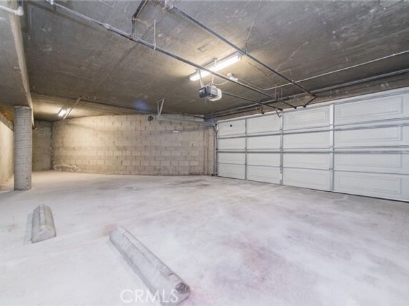 5719 Camellia Avenue 102, North Hollywood (los Angeles) CA 91601