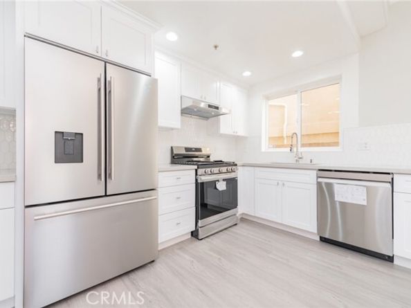 5719 Camellia Avenue 102, North Hollywood (los Angeles) CA 91601