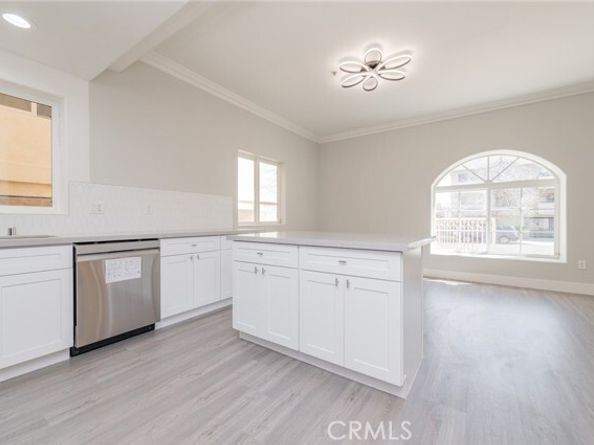 5719 Camellia Avenue 102, North Hollywood (los Angeles) CA 91601