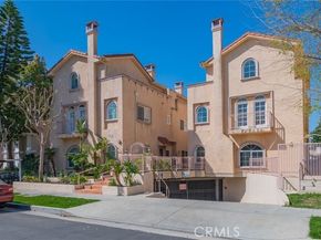 5719 Camellia Avenue 102, North Hollywood (los Angeles) CA 91601