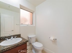 5719 Camellia Avenue 102, North Hollywood (los Angeles) CA 91601