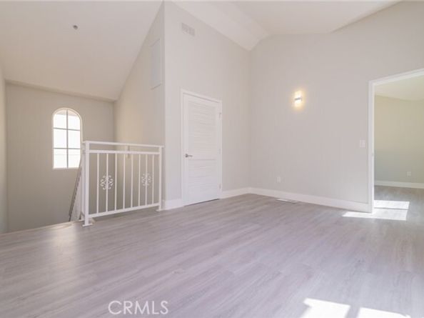 5719 Camellia Avenue 102, North Hollywood (los Angeles) CA 91601