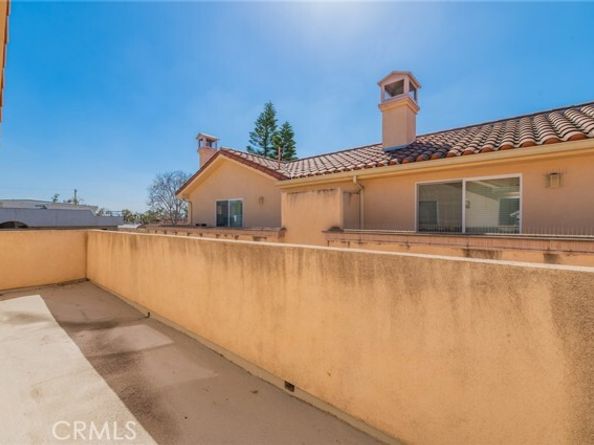 5719 Camellia Avenue 102, North Hollywood (los Angeles) CA 91601