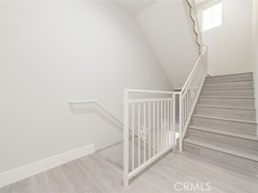 5719 Camellia Avenue 102, North Hollywood (los Angeles) CA 91601