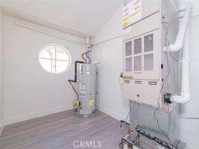 5719 Camellia Avenue 102, North Hollywood (los Angeles) CA 91601