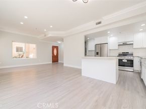 5719 Camellia Avenue 102, North Hollywood (los Angeles) CA 91601