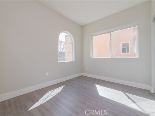 5719 Camellia Avenue 102, North Hollywood (los Angeles) CA 91601