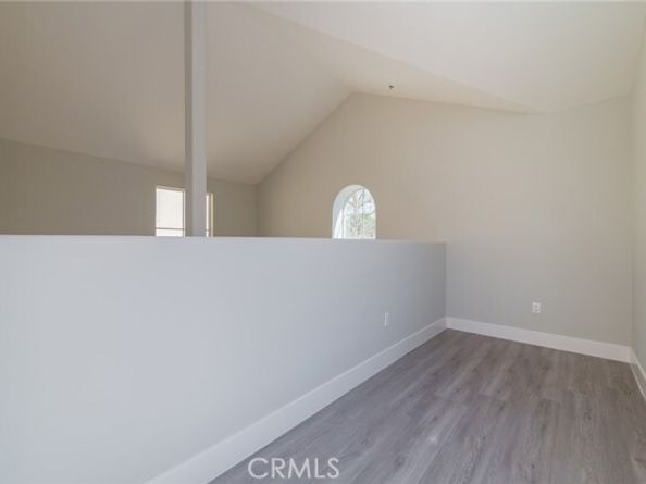 5719 Camellia Avenue 102, North Hollywood (los Angeles) CA 91601