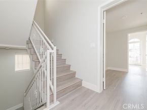 5719 Camellia Avenue 102, North Hollywood (los Angeles) CA 91601